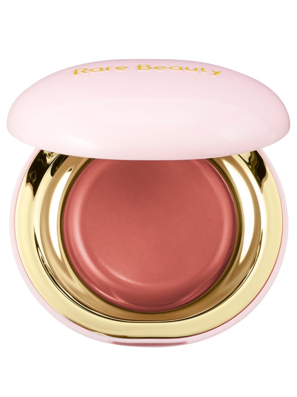 Rare Beauty Soft Cream Blush – Nearly Neutral
